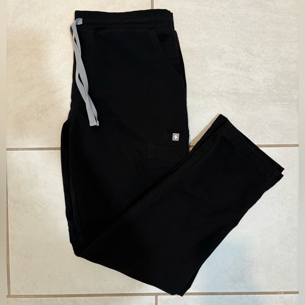 FIGS - Scrub Pants